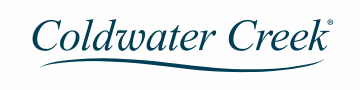 Coldwater Creek