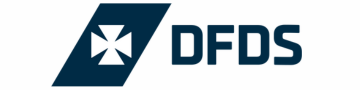 DFDS