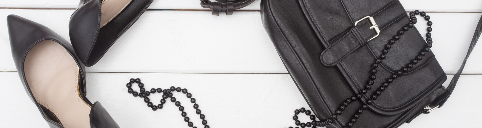 DSW - DSW Discount Code – Additional 15% Off New Arrivals