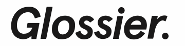 Glossier