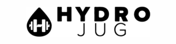 Hydrojug
