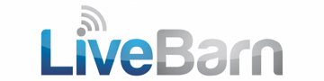 Livebarn