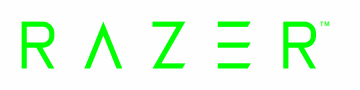 Razer