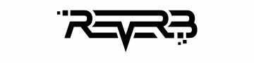 Reverb