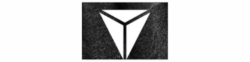 Secretlab Logo