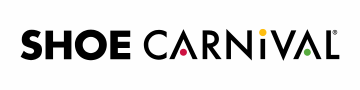 Shoe Carnival Logo