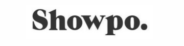 Showpo