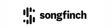 Songfinch Logo