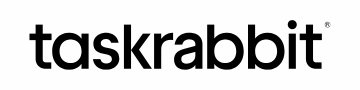 Taskrabbit Logo