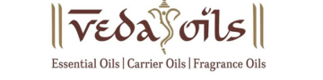 Veda Oils