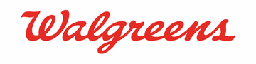Walgreens