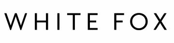 White Fox