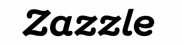 Zazzle Logo