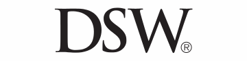 DSW Logo