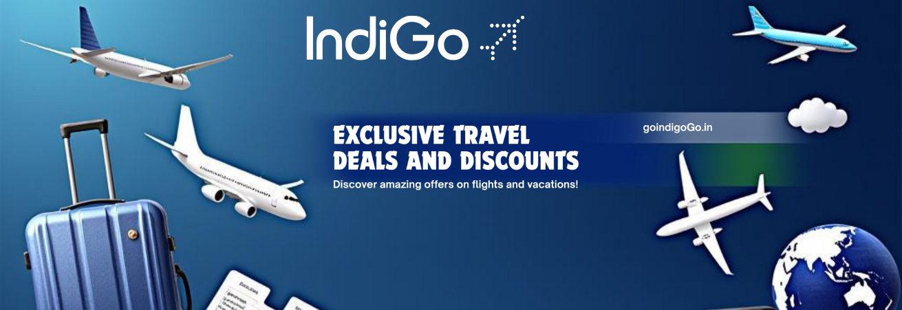 Indigo Coupons and discount deals
